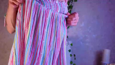 Snapshot of sophia_dreamy chatting on 09/14/25, 01:38 Sophia online show from 09/14/25, 01:38