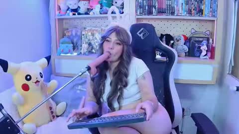 Soph online show from 03/03/26, 03:40