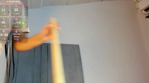 sophia_ebony___ online show from 10/22/25, 12:38