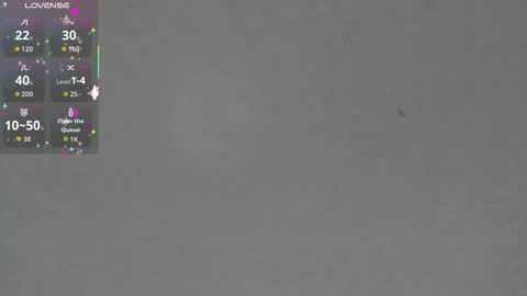 sophia_ebony___ online show from 11/20/25, 12:27