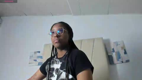 sophia_ebony___ online show from 05/28/26, 12:13