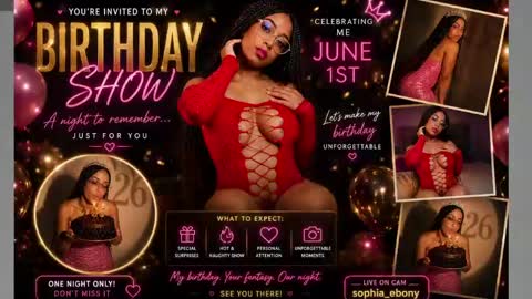 sophia_ebony___ online show from 05/30/26, 12:13