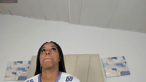 sophia_ebony___ online show from 06/06/26, 12:21