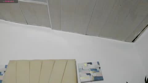 sophia_ebony___ online show from 06/09/26, 12:28