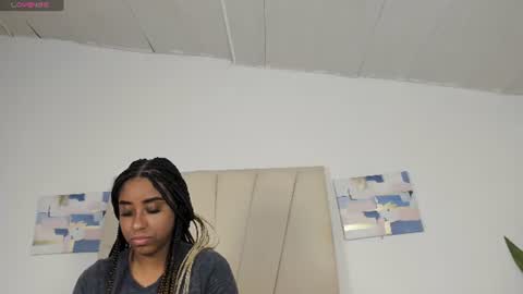 sophia_ebony___ online show from 06/10/26, 12:15