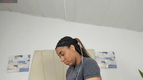 sophia_ebony___ online show from 06/24/26, 12:15