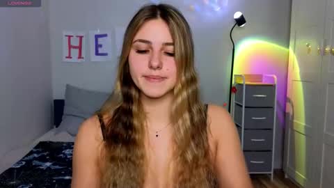 Sophia online show from 12/02/25, 09:14