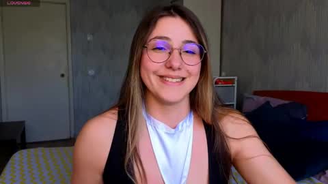 Sophia online show from 05/08/26, 08:52