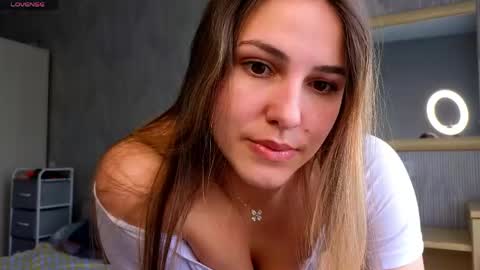 Sophia online show from 05/10/26, 09:47