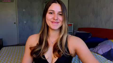 Sophia online show from 05/11/26, 11:16