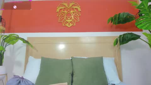 Snapshot of sophia_gomezz_ chatting on 01/11/26, 02:05 sofi online show from 01/11/26, 02:05