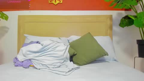 Snapshot of sophia_gomezz_ chatting on 02/03/26, 01:59 sofi online show from 02/03/26, 01:59