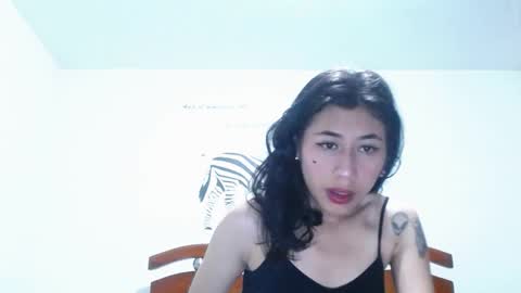 Sophia Grand online show from 03/04/25, 03:22