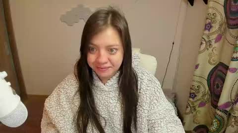 sophia_grants online show from 03/01/25, 04:47