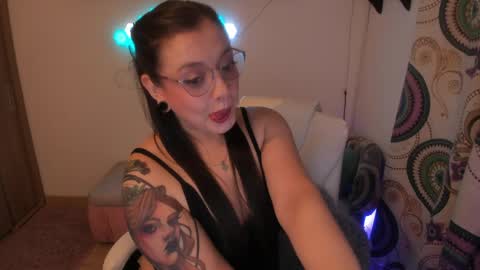 Snapshot of sophia_grants chatting on 04/26/26, 06:00 sophia_grants online show from 04/26/26, 06:00