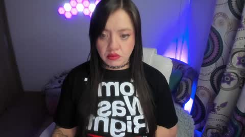 Snapshot of sophia_grants chatting on 04/28/26, 02:21 sophia_grants online show from 04/28/26, 02:21