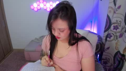 Snapshot of sophia_grants chatting on 05/05/26, 04:53 sophia_grants online show from 05/05/26, 04:53