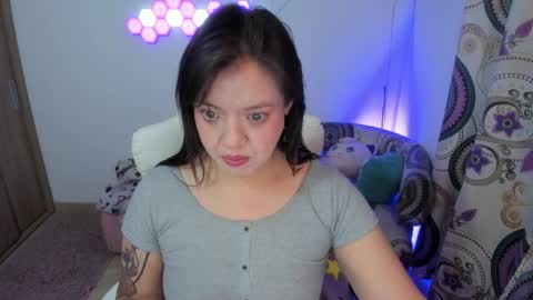 Snapshot of sophia_grants chatting on 05/05/26, 11:46 sophia_grants online show from 05/05/26, 11:46