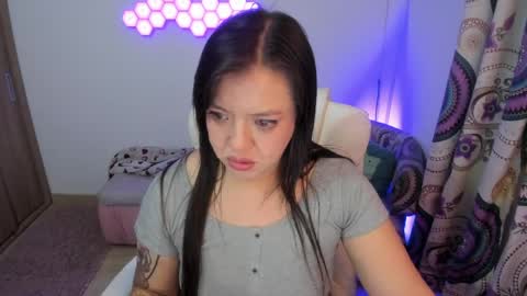 Snapshot of sophia_grants chatting on 05/07/26, 12:16 sophia_grants online show from 05/07/26, 12:16