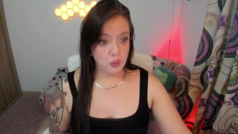 Snapshot of sophia_grants chatting on 05/09/26, 02:17 sophia_grants online show from 05/09/26, 02:17