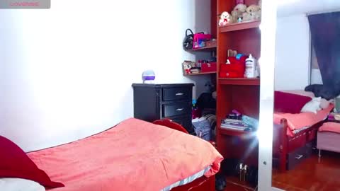sophia_greey online show from 04/30/26, 04:30