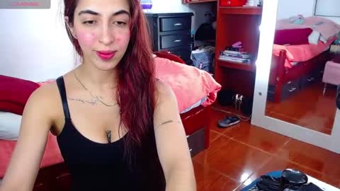 sophia_greey online show from 05/01/26, 05:01