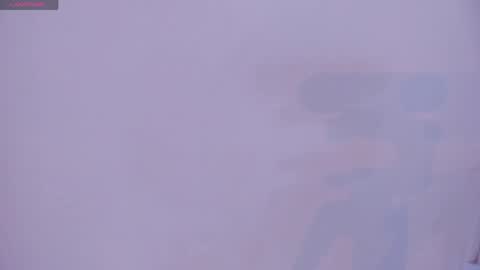 Snapshot of sophia_greey_ chatting on 04/30/26, 08:57 Shopia online show from 04/30/26, 08:57