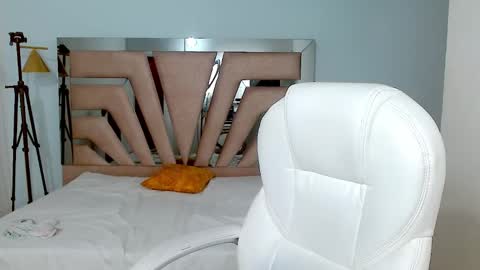 Snapshot of sophia_hadid chatting on 01/02/25, 07:29 Sophia online show from 01/02/25, 07:29