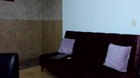 sophia CM online show from 02/23/25, 11:25