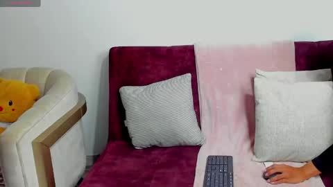 sophia CM online show from 05/15/26, 11:23