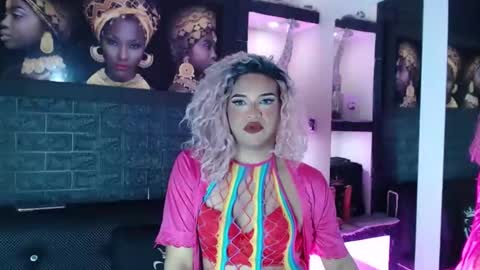 Snapshot of sophia_hott01 chatting on 01/07/26, 12:29 sophia_hott01 online show from 01/07/26, 12:29