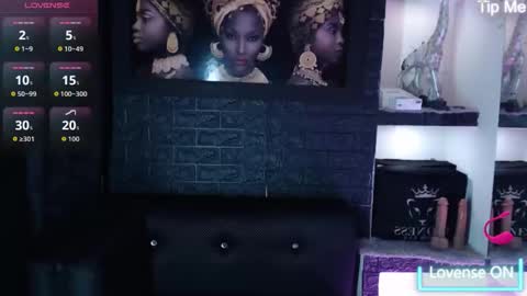 Snapshot of sophia_hott01 chatting on 01/15/26, 03:00 sophia_hott01 online show from 01/15/26, 03:00