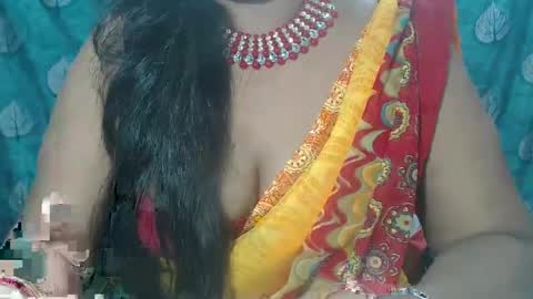 Sophia Tamil online show from 02/03/25, 11:09