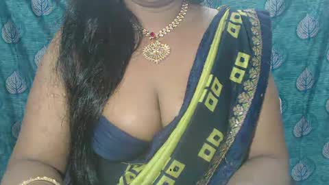 Sophia Tamil online show from 02/06/25, 08:39