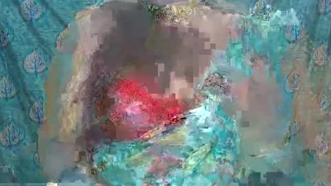 Sophia Tamil online show from 02/10/25, 09:47