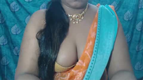 Sophia Tamil online show from 02/10/25, 06:03