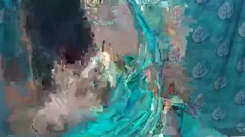 Sophia Tamil online show from 02/21/25, 09:56