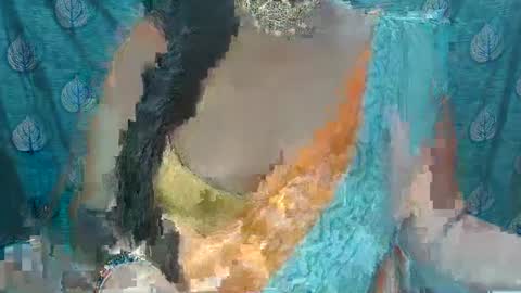 Sophia Tamil online show from 02/24/25, 04:58