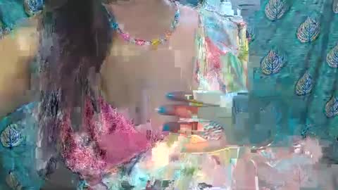 Sophia Tamil online show from 02/28/25, 07:58