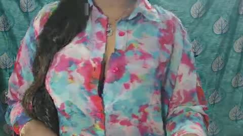 Sophia Tamil online show from 03/01/25, 04:58