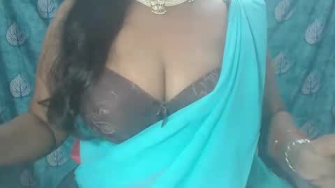 Sophia Tamil online show from 09/15/25, 04:45