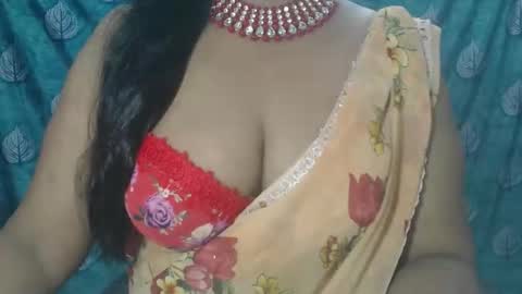 Sophia Tamil online show from 09/18/25, 06:04
