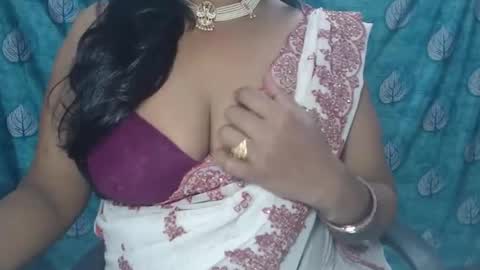 Sophia Tamil online show from 09/23/25, 07:55