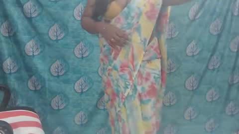 Sophia Tamil online show from 11/17/25, 05:19