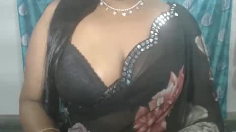 Sophia Tamil online show from 03/28/26, 06:18