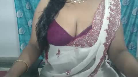 Sophia Tamil online show from 03/30/26, 05:30