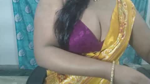 Sophia Tamil online show from 04/06/26, 05:30