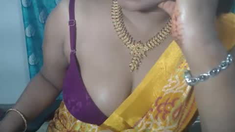 Sophia Tamil online show from 04/06/26, 05:47