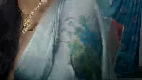 Sophia Tamil online show from 04/28/26, 05:23