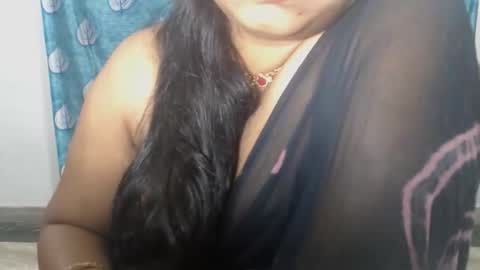Sophia Tamil online show from 04/29/26, 05:30